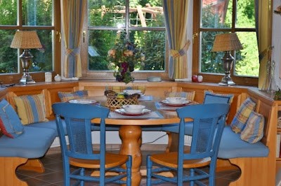 home-decor-interior-furniture-dining-country-style