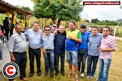 creche 220