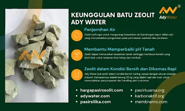 Batu Zeolit, Fungsi Pasir Zeolit Adalah, Pasir Zeolit, Zeolit, Zeolit Adalah, Zeolite, Pupuk Zeolit, Fungsi Pasir Zeolit, Batu Zeolit Adalah, Batu Zeolit Aquarium, Batu Zeolite, Batu Zeolite Adalah, Fungsi Batu Zeolit, Pasir Zeolit Adalah, Zeolite Adalah, Apa Itu Zeolit, Fungsi Zeolit, Pasir Zeolite, Ciri Ciri Batu Zeolit, Harga Pasir Zeolit, Batu Zeolit Untuk Filter Air, Cara Aplikasi Pupuk Zeolit, Harga Batu Zeolit, Harga Zeolit, Struktur Zeolit, Zeolit Untuk Pertanian, Batu Zeolite Filter, Harga Zeolit Pertanian