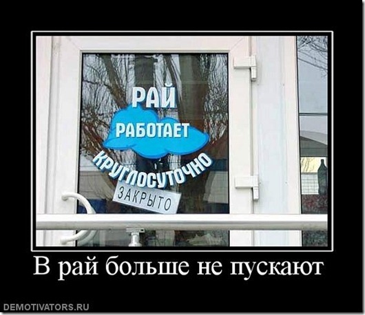 clip_image002