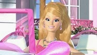 Serie Barbie completa Temporada 1: Life in the Dreamhouse - Español latino -