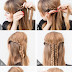 Easy Hairstyle Tutorials for Your Everyday Look