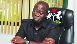 Oshiomhole and APC’s primary elections