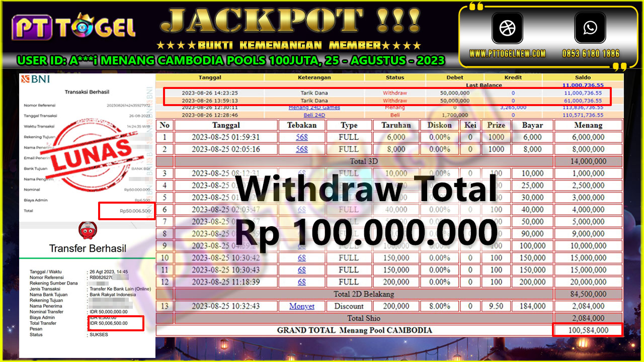 pttogel-menang-pasaran-cambodia-pools-hingga-100juta-25-agustus-2023-03-40-40-2023-08-26