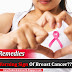 Do You Know the Warning Signs of Breast Cancer