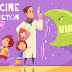 Yuk!! Kenali Polio