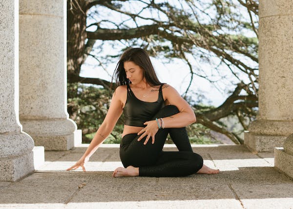 6 Amazing Workouts To Try Now That Can Help You Climax Later