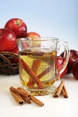 8338476-sidra-caliente-y-deliciosa-en-una-taza-clara-con-canela