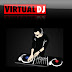 Atomix Virtual DJ Version 7 PRO + Crack 