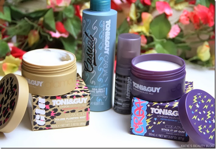 TONI AND GUY3