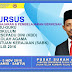 KURSUS PdP BERKESAN GURU-GURU KBD SABK PERLIS 2016