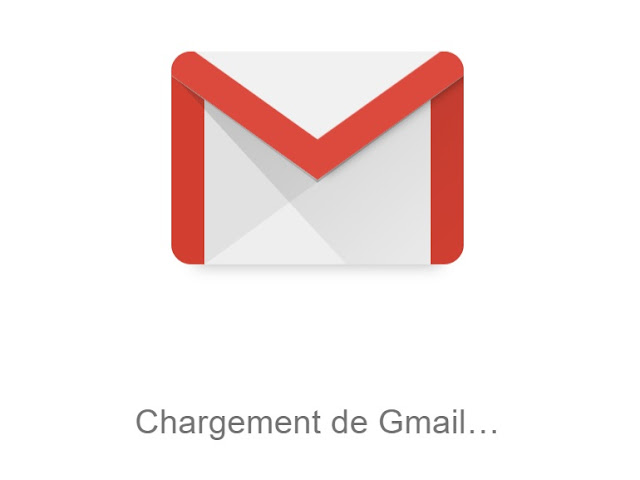 Gmail: كيف يمكن للجهات الخارجية قراءة رسائلك الإلكترونية؟