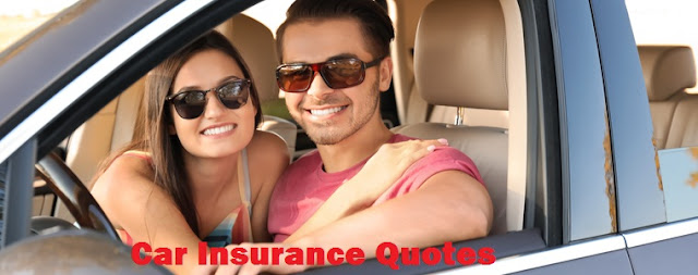 Car Insurance Quotes | High Speed Insurance Quotes