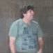 Exibir álbum