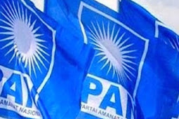 Kader Partai Amanat Nasional Diminta Kawal Pembangunan Biak Numfor