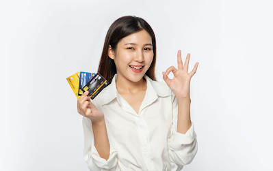 Cara Mudah Apply Kartu Kredit Bank Mega
