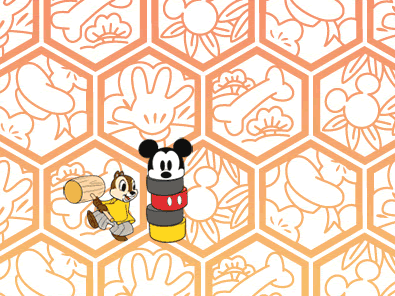 無料ディズニー画像 ディズニー シンプル Line 背景 画像 無料ディズニー画像 ディズニー シンプル Line 背景 画像