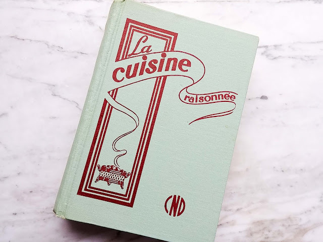 livres,recettes,essentiels,meilleurs,la-cuisine-raisonnee,photoemmanuellericard,blog