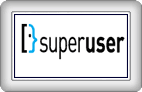 SuperUser