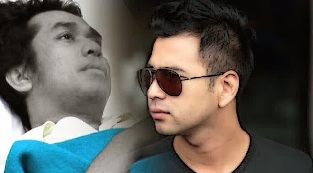 Datang ke Resepsi Raffi Ahmad, Olga Syahputra Diusir Satpam