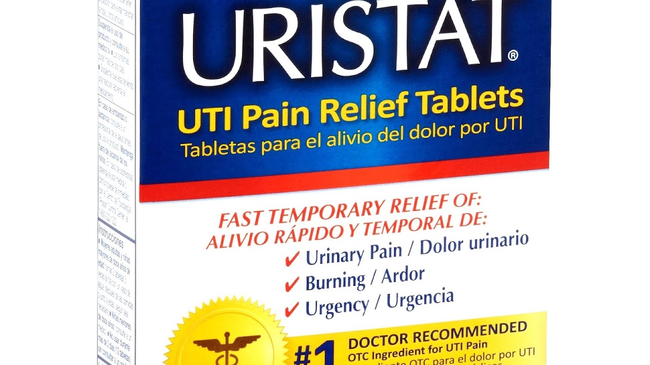 Over The Counter Medicine For Sciatica Science