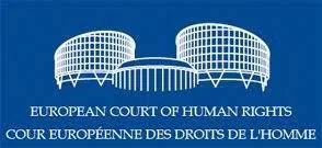 European Court of Human Rights