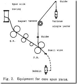 clip_image006