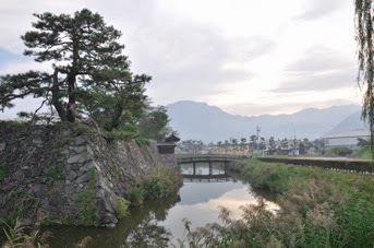 DSC 0037