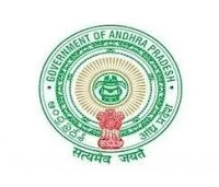 Commissionerate of Health  Family Welfare Andhra Pradesh Recruitment