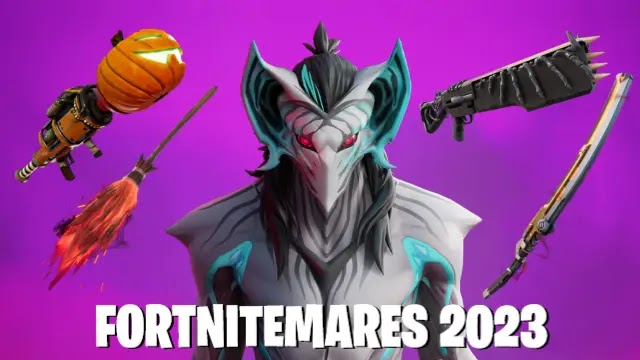 fortnitemares 2023, fortnite halloween skins 2023, fortnite halloween event 2023, fortnitemares 2023 skins, fortnite halloween 2023, when does fortnitemares start 2023, fortnitemares 2023 release date, when is fortnitemares 2023, halloween fortnite 2023, halloween skins fortnite 2023