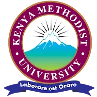 Animal Production Technician at Kenya Methodist University | Daily Jobs