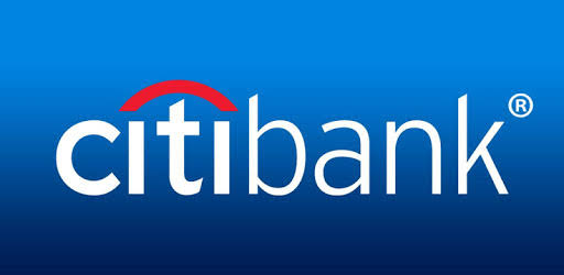 Reserve Bank India slaps Rs 3 crore penalty on Citibank