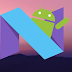 REVEALED : ANDROID N (Nougat) Latest Feature Review