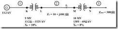 clip_image027