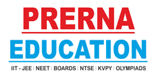 Prerna Education Services