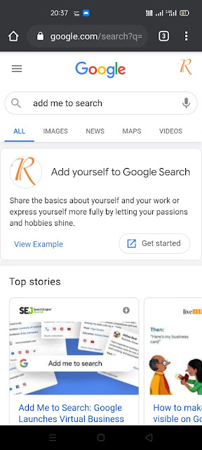 google-people-card-1