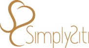 SIMPLYSITI OFFICIAL SITE