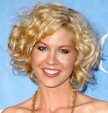 Jenna_Elfman May_20_2009