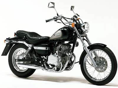 Honda on Honda Rebel Motorcycle Pictures   Autocycle