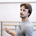 New York City Ballet: All-Christopher Wheeldon