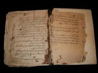 Kurang Perawatan, Banyak Al-Quran Kuno Rusak