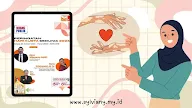 Menghapus Stigma, Menuju Dunia Bebas Kusta 2040