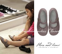 suri cruise shoes