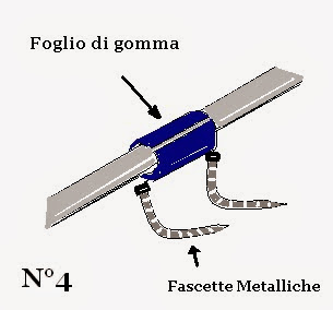 riparazione-tubatura-perdita-acqua-fai da te