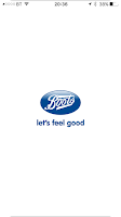 boots advantage card app