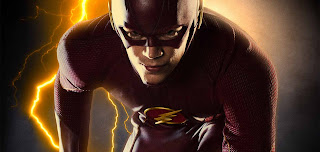 flash: nuevo trailer con jay garrick