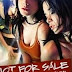 KEPERAWANAN TIDAK UNTUK DIJUAL