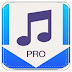 Free Music Download Pro - Mp3 Downloader v1.4 ipa iPhone iPad iPod touch app free Download