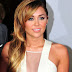 Miley Ray Cyrus