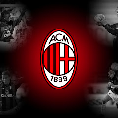 ac milan wallpaper